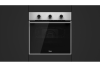 Духовой шкаф Teka HSB 740 G SS