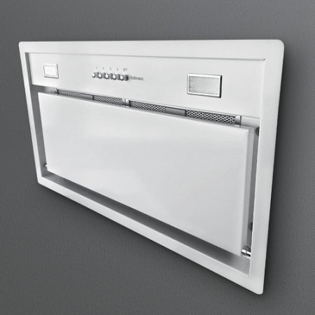 Вытяжка Falmec BUILT-IN 50 MAX WH