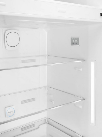 Холодильник Smeg FAB50RCR5