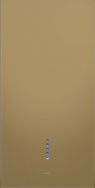 Вытяжка Maunfeld Bath Plus 402 золотой