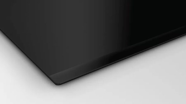 Встраиваемая индукционная панель Bosch PUE63RBB5E