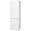 Холодильник Hiberg RFC-400DX NFGW inverter