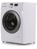 Стиральная машина Samsung WF60F1R1F2W