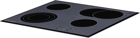 Варочная панель Kuppersberg ESO 629 F