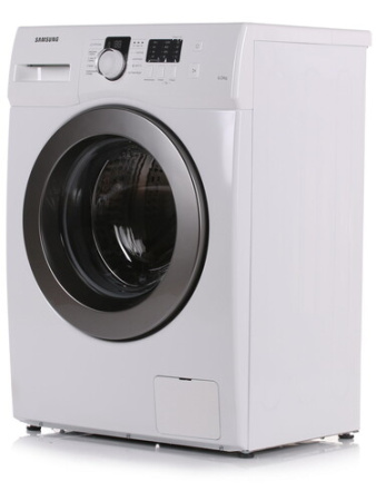 Стиральная машина Samsung WF60F1R1F2W