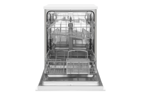Посудомоечная машина Hansa ZWM655PQW