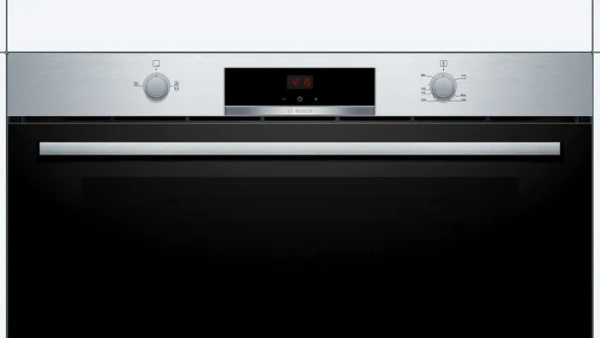Духовой шкаф Bosch VGD553FB0