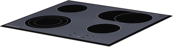 Варочная панель Kuppersberg ESO 629 F