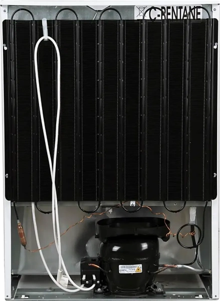 Холодильник Indesit TT 85.001