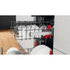 Встраиваемая посудомоечная машина Whirlpool WSIO 3O23 PFE X