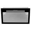 Вытяжка Teka GFG2 black