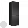 Холодильник Smart Frost Maunfeld MFF185SFSB