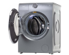 Стиральная машина Whirlpool WM E104A S RU