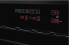 Встраиваемая микроволновая печь Kuppersberg HMWZ 969 B