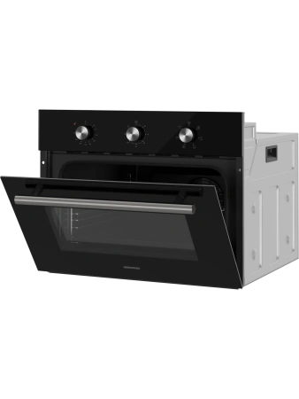 Духовой шкаф NORDFROST HM 5060 B