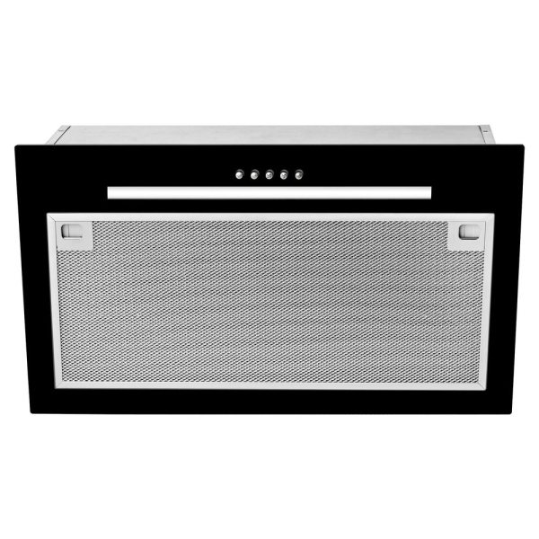 Вытяжка Teka GFG2 black