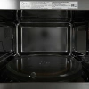 Встраиваемая микроволновая печь Midea MI10250GI