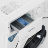 Стиральная машина Бирюса WM-SM510/04
