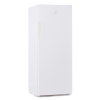 Морозильная камера Indesit DSZ 4150.1