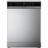 Посудомоечная машина Hiberg F68 1530 LХ