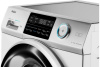 Стиральная машина Haier HW80-BP14969AE