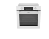 Электрический духовой шкаф Hotpoint FE8 821 H WH
