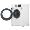Стиральная машина NORDFROST i-DDQ4 7120 W