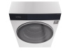 Стиральная машина Korting KWM 60DS1499