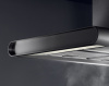 Вытяжка Gaggenau AI 280-120