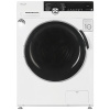 Стиральная машина Weissgauff WM 5649 DC Inverter