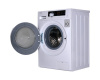 Стиральная машина Weissgauff WM 4927 DC Inverter
