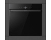 Духовой шкаф Gorenje GO66E Pizza350C