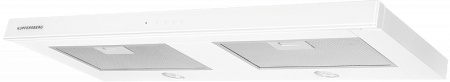Вытяжка Kuppersberg SLIMLUX S 90 GW