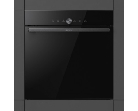 Духовой шкаф Gorenje GO66E Pizza350C