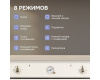 Духовой шкаф Zigmund & Shtain E 135 X