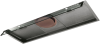 вытяжка Faber ILMA X A90 110.0456.294