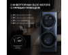 Стиральная машина с сушкой Hyundai WMD9425