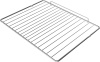 Встраиваемый духовой шкаф De Dietrich DOP4556B