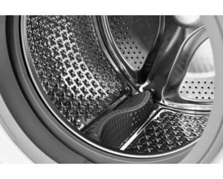 Стиральная машина с сушкой Weissgauff WMD 788 Touch Inverter Steam