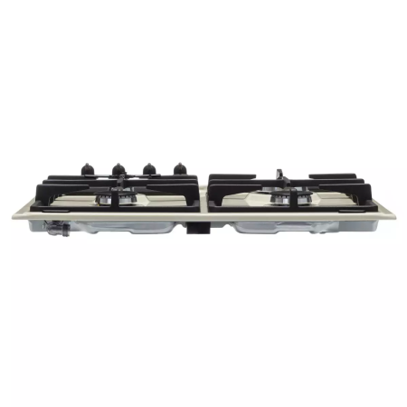 Варочная поверхность Delonghi BOV 46 ASV GUD