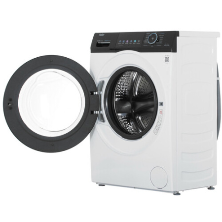 Стиральная машина Haier HW65-BP129302A