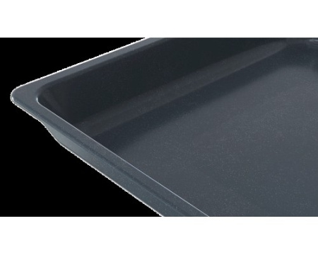 Духовой шкаф Teka HSB 6460 FULL BLACK