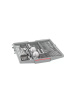 Посудомоечная машина Bosch SMS4HMB62T