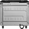 Варочный центр Smeg CX91GMBL