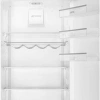 Встраиваемый холодильник Smeg C3170NE