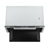 Вытяжка кухонная EXITEQ EX-1476 black