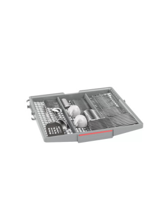 Посудомоечная машина Bosch SMS4HMB62T