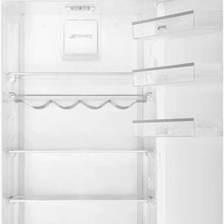 Встраиваемый холодильник Smeg C3170NE