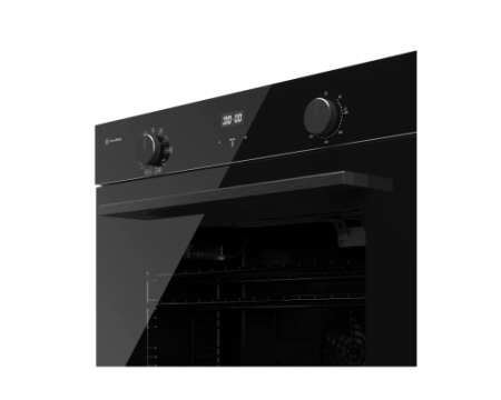 Духовой шкаф Kuppersberg HF 631 B