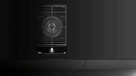 Варочная панель Teka GZC 31330 XBN BLACK